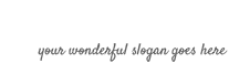 DDOS攻击
