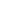 ddos在线攻击