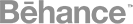 秒充秒发货的网页端ddos