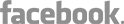 ddos页端
