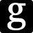 网页DDOS攻击平台